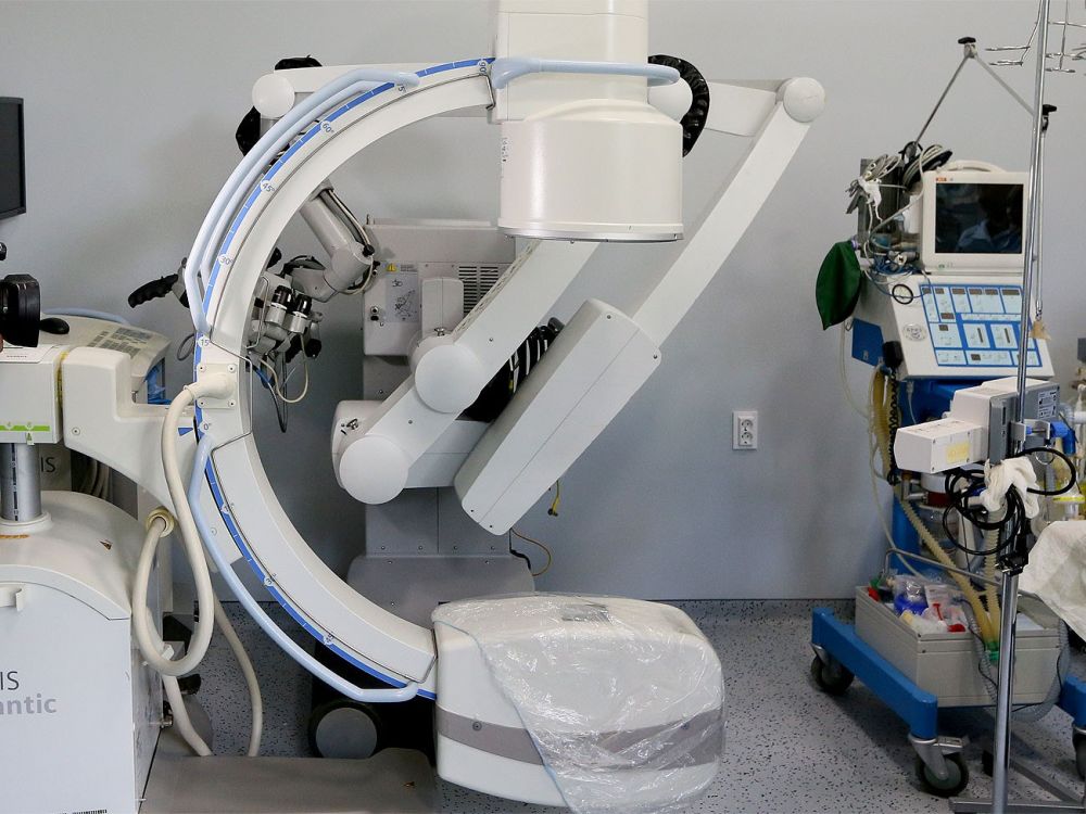 Григорий Козловский